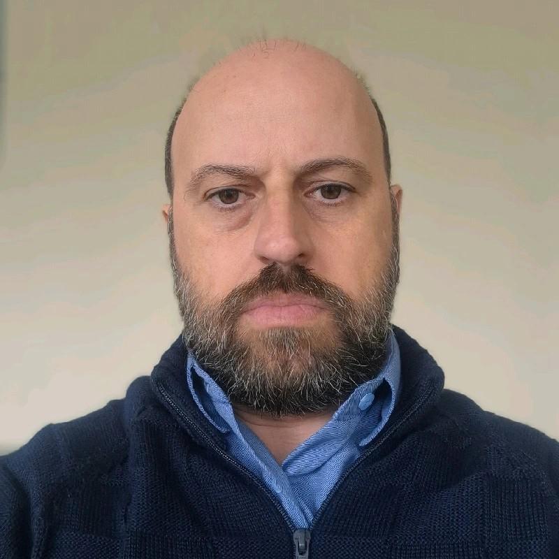 Dante Araujo Dante Araujo