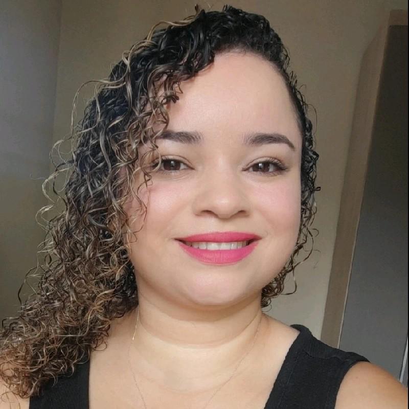 Natalia Vicente Natalia Vicente